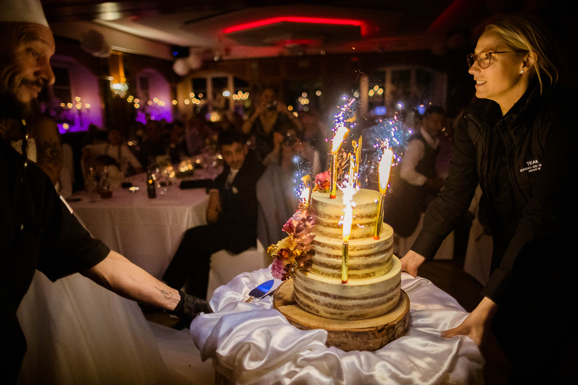 Export x3 1DX28093 Hochzeit 2019 Tatjana und Hermann